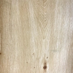Light pine like texture paper for bistro table 83038-06