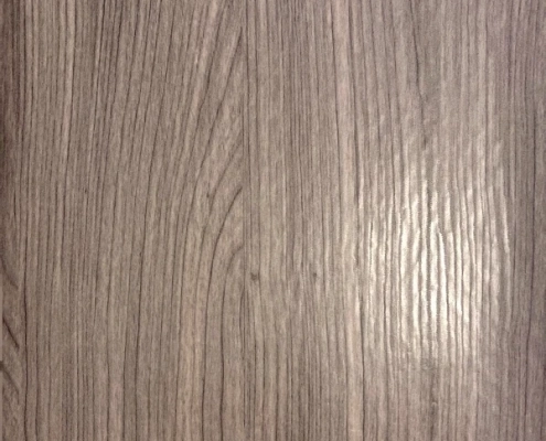 Line walnut wood grain texture paper for furniture 18265