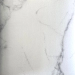 Marble finish foil paper for coffee table 83003-06