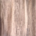 Modern maple wood grain texture finish foil paper in Turkey 18465