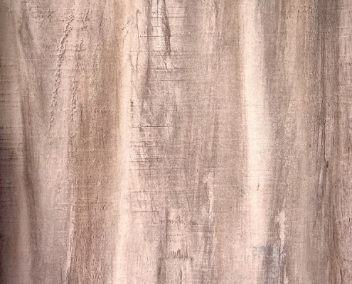 Modern maple wood grain texture finish foil paper in Turkey 18465