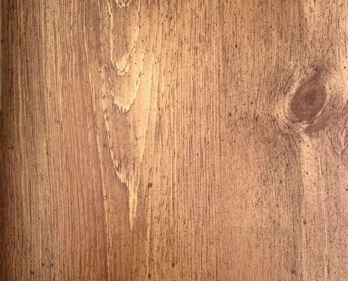 Oak wood grain like texture for cloak cabinet 83024-05
