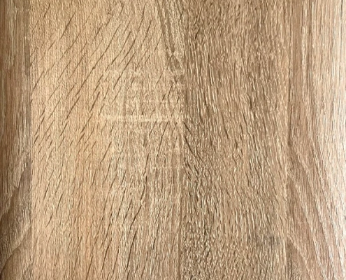 Oak wood grain texture for game table in Nigeria 43104