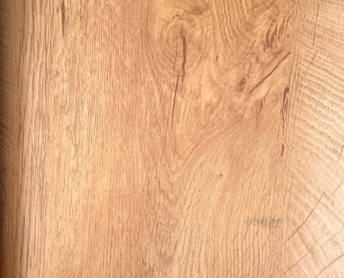 Oak wood grain texture for home office desk 79084