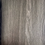Oak wood grain texture paper for storage cabinet 96253
