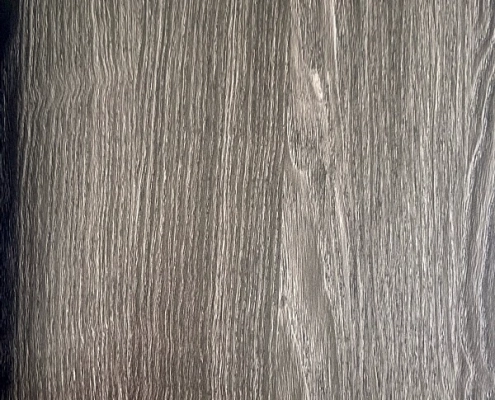 Oak wood grain texture paper for storage cabinet 96253