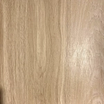 Oak wood grain texture paper for table 18067-65