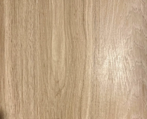 Oak wood grain texture paper for table 18067-65