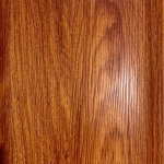 Red oak wood grain texture paper for table 18166-3
