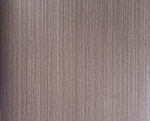 Regular straight wood texture popular in Africa 7042-2