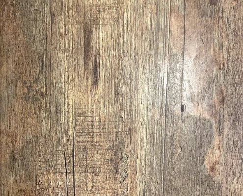 Stripe stitching walnut Wood Grain for bookshelf 1925
