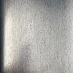 Thin smooth surface like high gloss for furniture3871-13