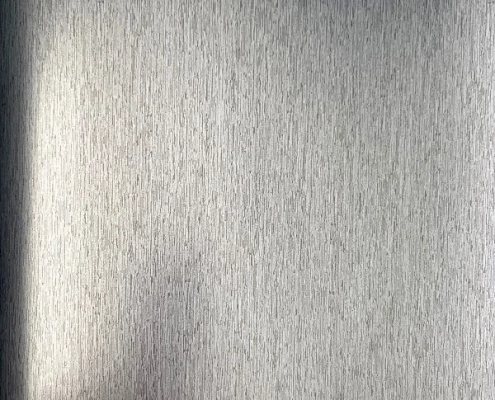 Thin smooth surface like high gloss for furniture3871-13