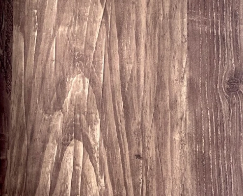 Vintage pine wood grain like texture for music stand 032-1