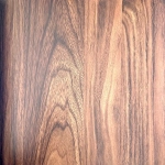 Walnut wood grain like texture for storage cabinet 92136-10