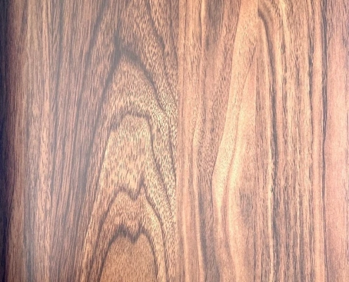 Walnut wood grain like texture for storage cabinet 92136-10