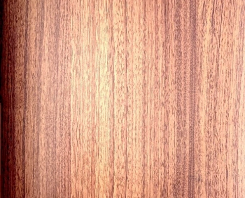 Walnut wood grain texture for picnic table 060