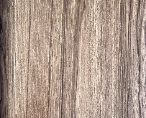 Walnut wood grain texture for shoe cabinet 7066-2
