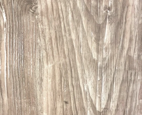 Walnut wood grain texture paper for corner cabinet 18231-2