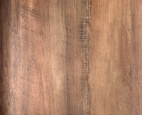 Walnut wood grian texture for rotating bookshelf 31014