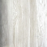 White ash wood grain texture for work table 1220