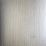 Willow wood grain texture paper for salt rock shelf 3053-06