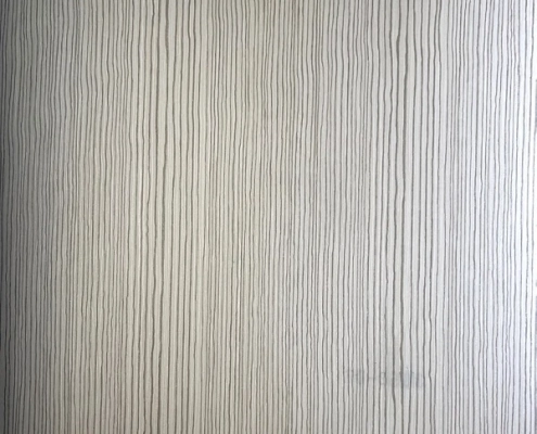 Willow wood grain texture paper for salt rock shelf 3053-06