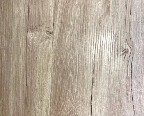 Yellow maple wood grain prominent lines for side board 83091-6