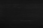 Black antique Oak wood for HPL DW1913-3