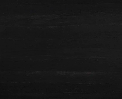 Black antique Oak wood for HPL DW1913-3
