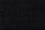 Black cherry wood for particle board DW1923-3