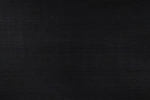 Black oak wood for MDF DW23009
