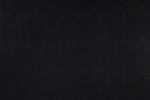 Black oak wood for photo frames DW6272A