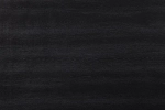 Black oak wood for polywood DW84028