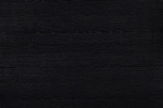 Black silk oak for photo frames DW2506-5