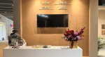 The 55th China International Furniture 2025 Fair