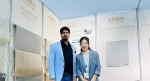 The Dubai Woodshow 2025