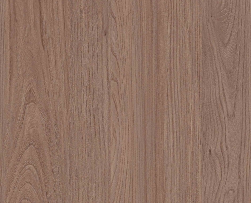Light color Lucky Elm Wood Grain W Patented Foil Paper for Desk W88002