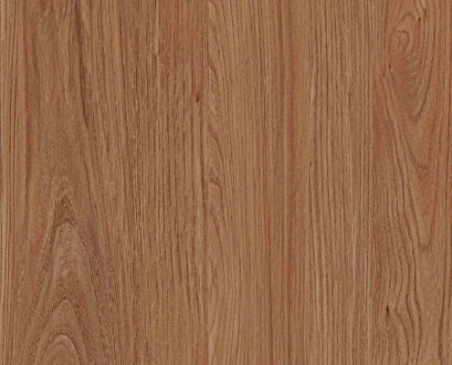 Lucky Elm Wood Grain W Patented Foil Paper for Desk W88002