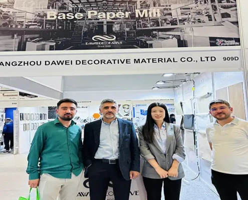 Intermob 2025 customer meeting